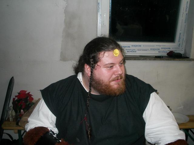 Beomark_Wiegenfest_Tine (21).jpg